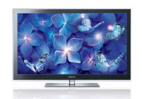 Samsung PS50C6970 (PS50C6970YSXZG) Samsung PS50C6970 (PS50C6970YSXZG)